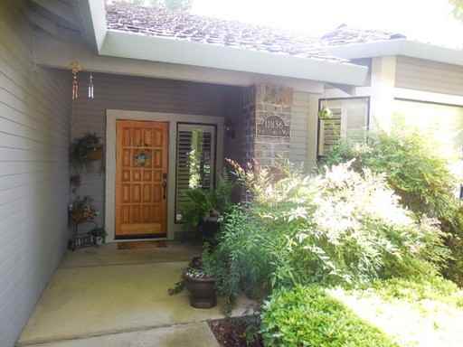 11836 S Carson Way - Photo 2 of 35