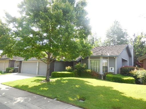 11836 S Carson Way - Photo 3 of 35