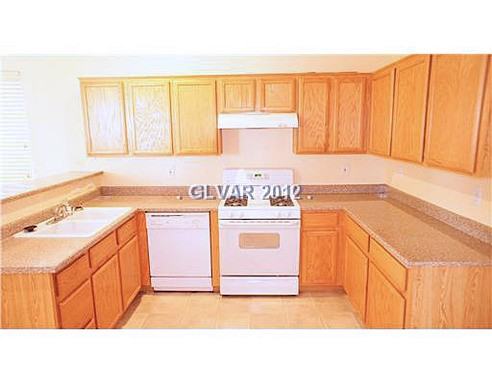 5868 Secret Island Dr - Photo 2 of 14