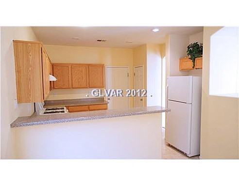 5868 Secret Island Dr - Photo 3 of 14