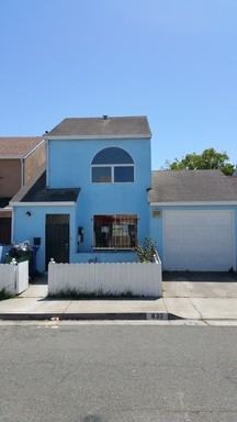 830 Bissell Ct - Photo 2 of 2