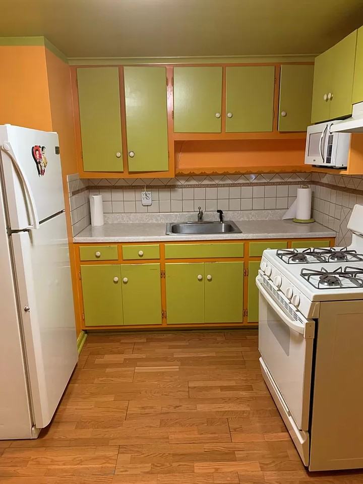 43 Roosevelt Street - Photo 3 of 7