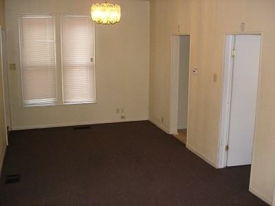 221 Brooklyn Ave - Photo 3 of 5