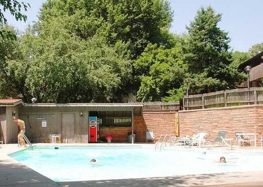 1114 Claflin Rd - Photo 2 of 4