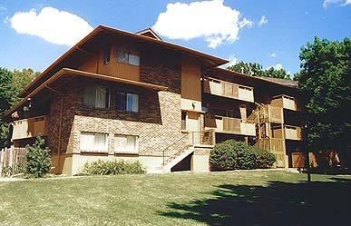 1114 Claflin Rd - Photo 3 of 4