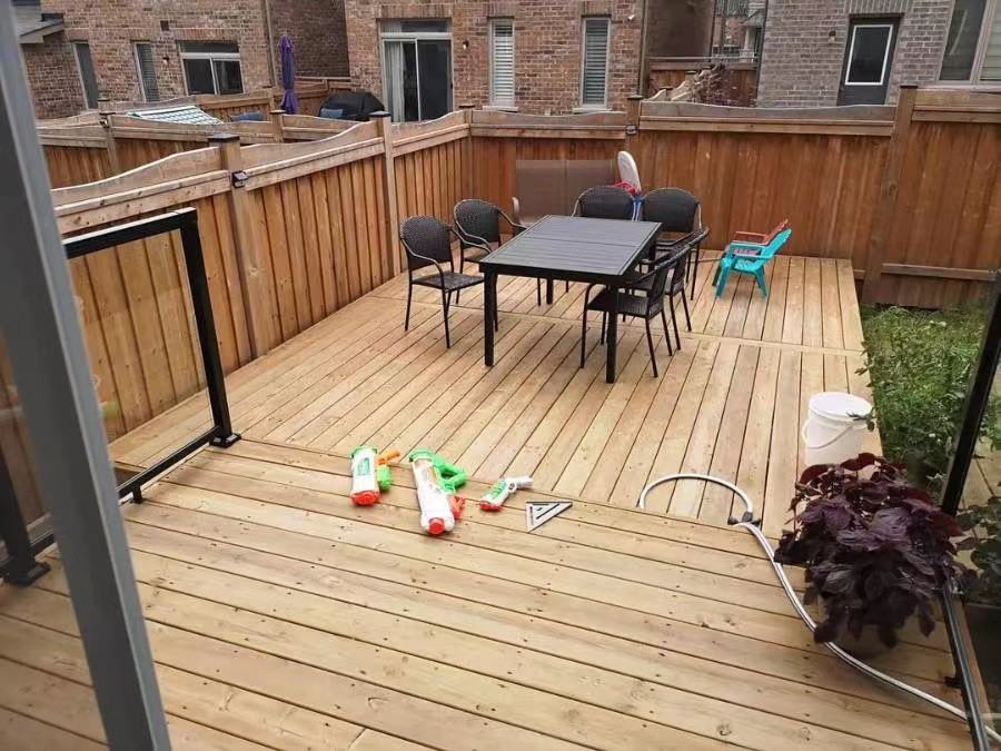 William Berczy Blvd & 16th Ave - Photo 2 of 9