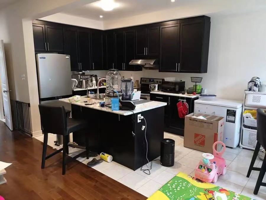 William Berczy Blvd & 16th Ave - Photo 3 of 9