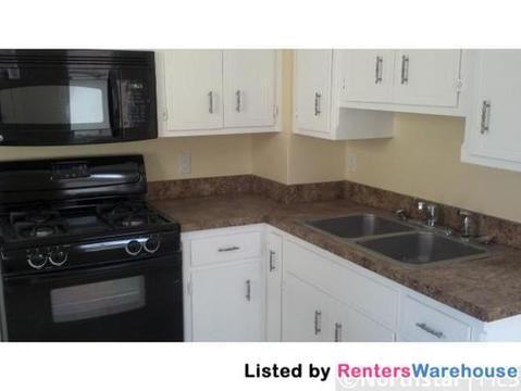 4156 Minnehaha Ave - Photo 2 of 5