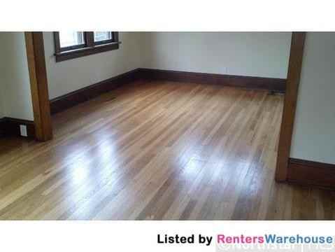 4156 Minnehaha Ave - Photo 3 of 5