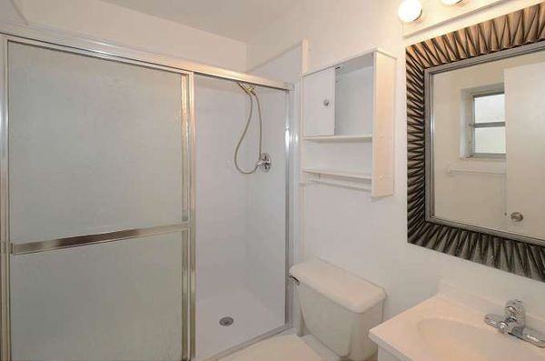 6850 SW 18th Ct - Photo 2 of 27