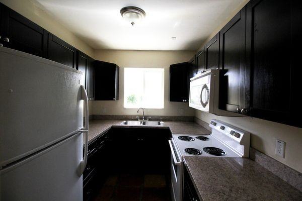 300 NW 196th St - Photo 3 of 16