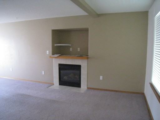 19302 Caddis Pl - Photo 3 of 19