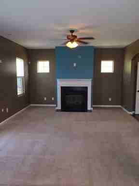 103 Maplewood Rd - Photo 2 of 15
