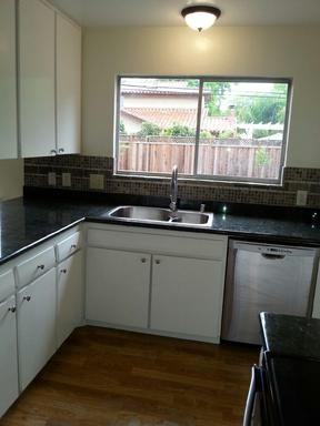 1748 Harte Dr - Photo 3 of 18