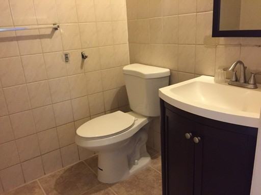 1116 W Belleview St - Photo 2 of 12