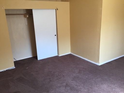 1116 W Belleview St - Photo 3 of 12