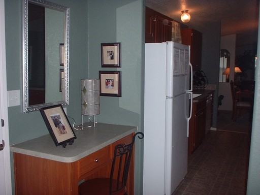 3005 Salmon Rd - Photo 2 of 10