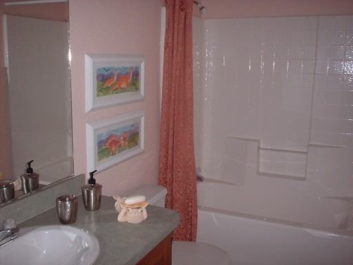 3005 Salmon Rd - Photo 3 of 10