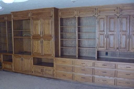 44014 Elm Ave - Photo 2 of 4