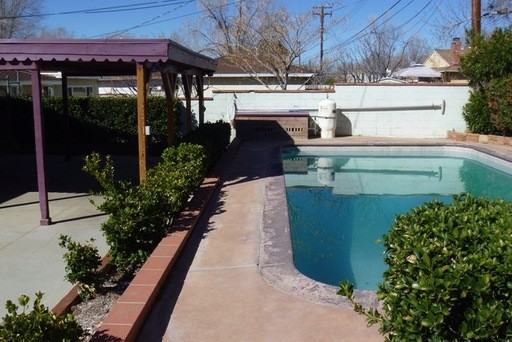 44014 Elm Ave - Photo 3 of 4