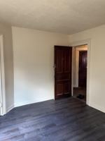 featured image of 408 West Ionia StreetApt 5 #5