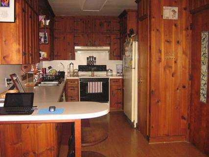 1615 Midgett Dr - Photo 2 of 11