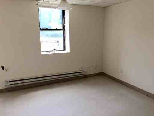 66 Main St - Photo 2 of 8