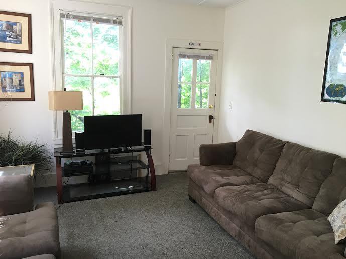 110 Highland Pl #2 - Photo 2 of 17