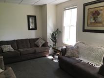 110 Highland Pl #2 - Photo 1 of 1