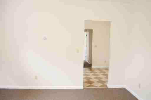 164 Ward St - Photo 3 of 12