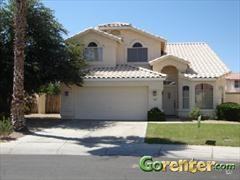 9858 W Yukon Dr - Photo 2 of 10