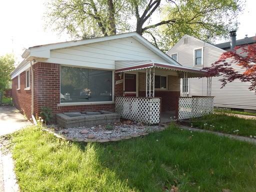 20060 Poinciana - Photo 2 of 16