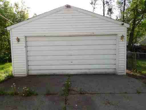 20060 Poinciana - Photo 3 of 16