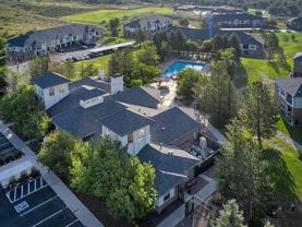 1735 Presidential Hts - Photo 1 of 1