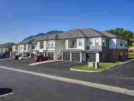 1735 Presidential Hts - Photo 1 of 1