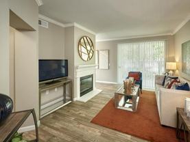 1735 Presidential Hts - Photo 1 of 1