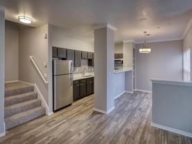 1735 Presidential Hts - Photo 1 of 1