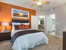 1735 Presidential Hts - Photo 1 of 1