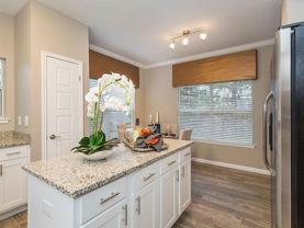 1735 Presidential Heights - Photo 1 of 1