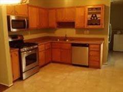 1503 W 8th St - Photo 2 of 8