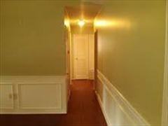 1503 W 8th St - Photo 3 of 8