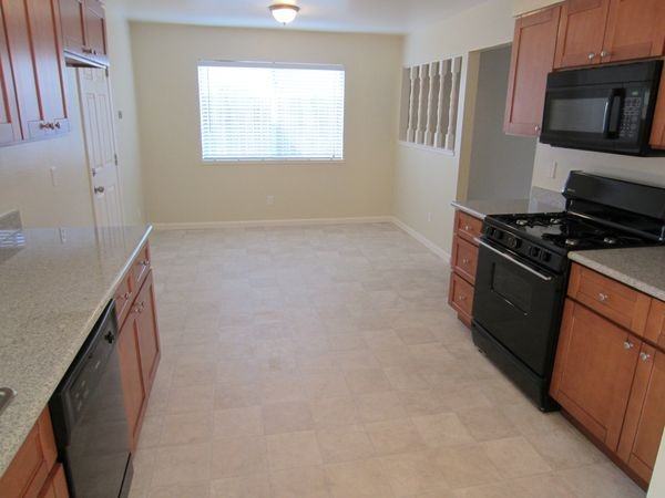 7779 25th St - Photo 2 of 15