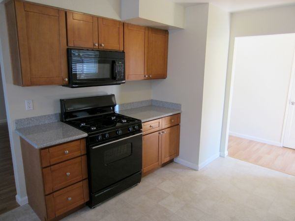 7779 25th St - Photo 3 of 15