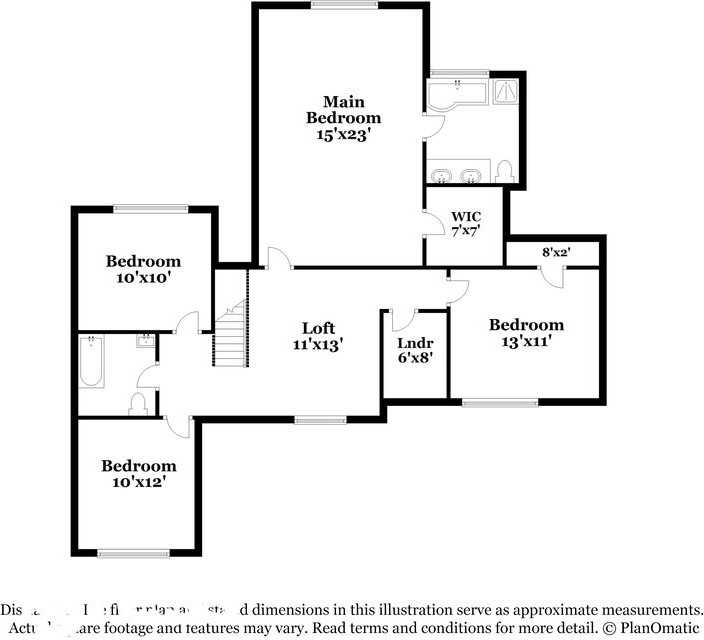 150 Mount Moriah Rd - Photo 3 of 17