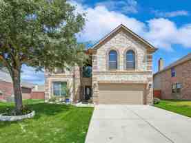 1605 Quail Grove Dr - Photo 1 of 1