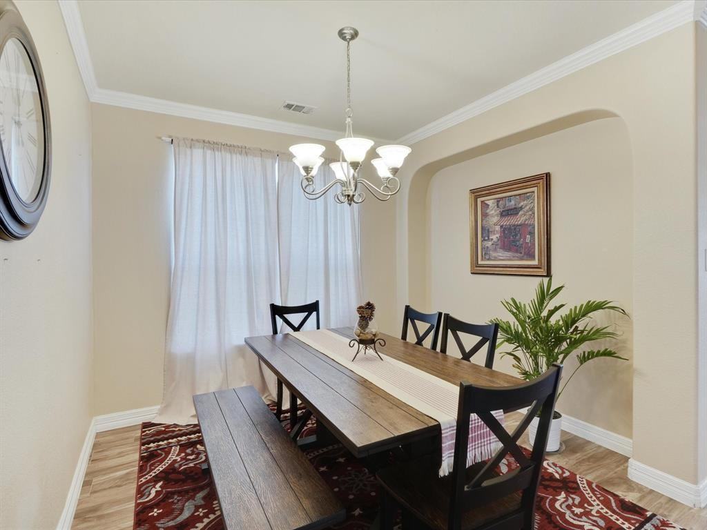 1605 Quail Grove Drive - Photo 7 of 38