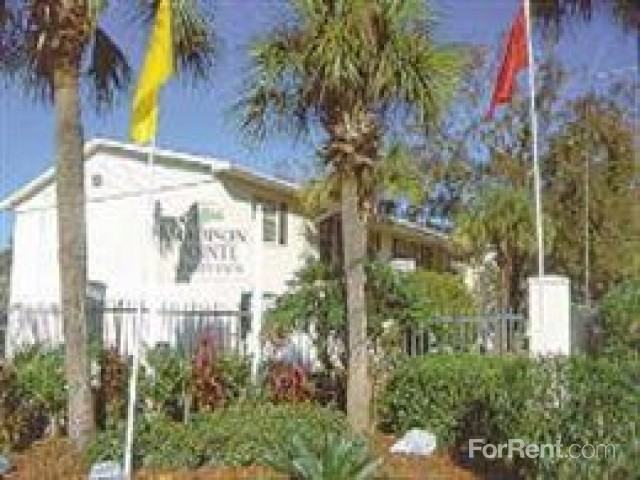 Eagle Summit - Photo 3 of 6