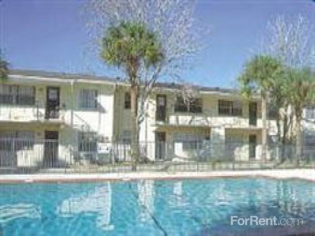 Eagle Summit - Photo 2 of 6