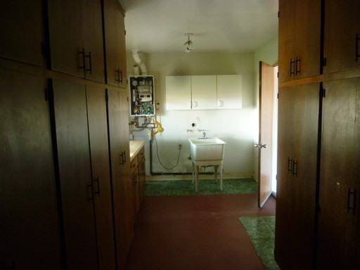 11225 Rd 256 - Photo 2 of 9