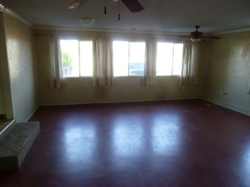 11225 Rd 256 - Photo 3 of 9